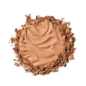 Physicians Formula Murumuru Sunkissed Butter Krem Bronzer