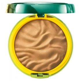 Physicians Formula Murumuru Sunkissed Butter Krem Bronzer