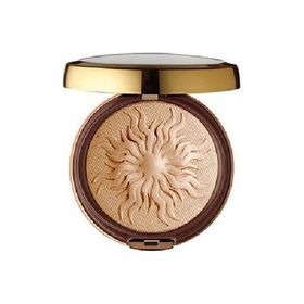Physicians Formula Murumuru Sunkissed Butter Krem Bronzer