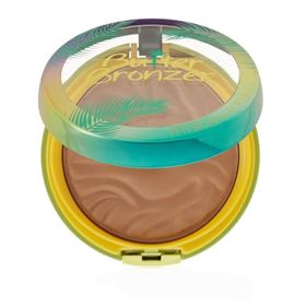 Physicians Formula Murumuru Sunkissed Butter Krem Bronzer