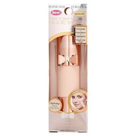 Physicians Formula Nude Wear Nude Glow Concealer