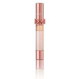 Physicians Formula Nude Wear Nude Glow Concealer
