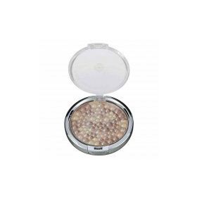 Physicians Formula Powder Palette Mineral Glow Işıltılı Bronzer