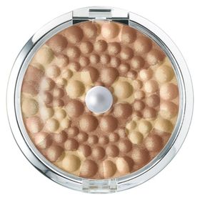 Physicians Formula Powder Palette Mineral Glow Işıltılı Bronzer