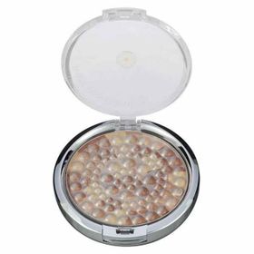 Physicians Formula Powder Palette Mineral Glow Işıltılı Bronzer