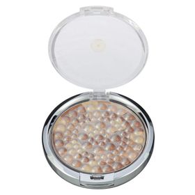 Physicians Formula Powder Palette Mineral Glow Işıltılı Bronzer