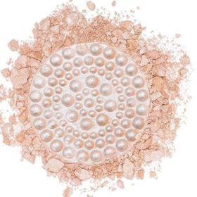 Physicians Formula Powder Palette Mineral Glow Işıltılı Bronzer