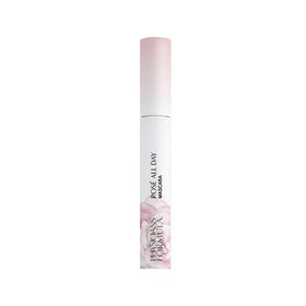 Physicians Formula Rose All Day Maskara