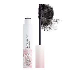 Physicians Formula Rose All Day Maskara