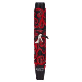 Physicians Formula Sexy Booster Cat Eye Collection Maskara