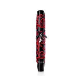 Physicians Formula Sexy Booster Cat Eye Ultra Black Maskara