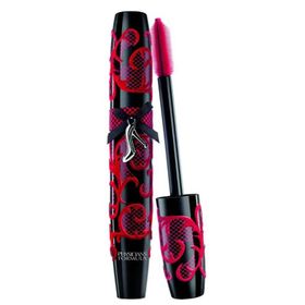Physicians Formula Sexy Booster Cat Eye Ultra Black Maskara