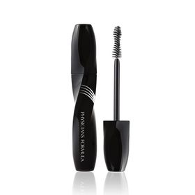 Physicians Formula Sexy Booster Cat Eye Ultra Black Maskara