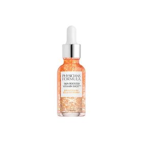 Physicians Formula Skin Booster Vitaminli Brightening Makyaj Bazı