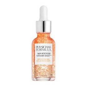 Physicians Formula Skin Booster Vitaminli Brightening Makyaj Bazı