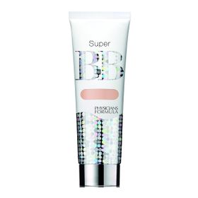 Physicians Formula SPF30 Medium Deep 35 ml Super BB Krem