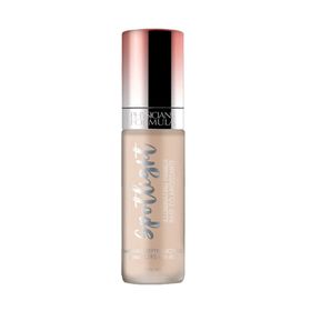 Physicians Formula Spotlight Aydınlatıcı Baz