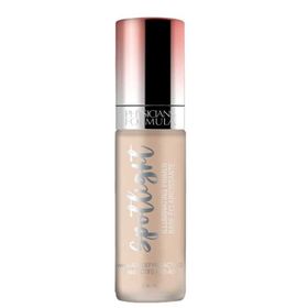 Physicians Formula Spotlight Aydınlatıcı Baz