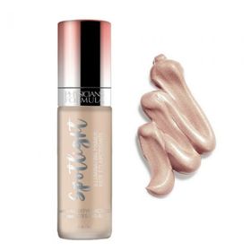 Physicians Formula Spotlight Aydınlatıcı Baz