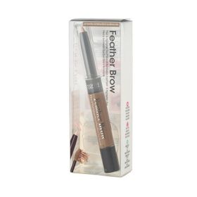 Physicians Formula Spotlight Aydınlatıcı Baz