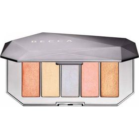 Physicians Formula Spotlight Aydınlatıcı Baz