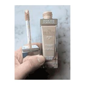 Physicians Formula The Healthy Foundation SPF20 No:LC1 30 ml Fondöten