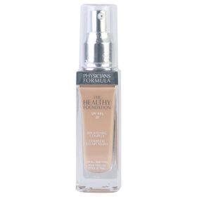 Physicians Formula The Healthy Foundation SPF20 No:LN3 30 ml Fondöten