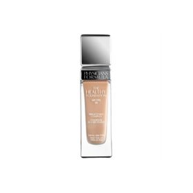 Physicians Formula The Healthy Foundation SPF20 No:LN3 30 ml Fondöten