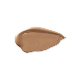 Physicians Formula The Healthy Foundation SPF20 No:MN3 30 ml Fondöten