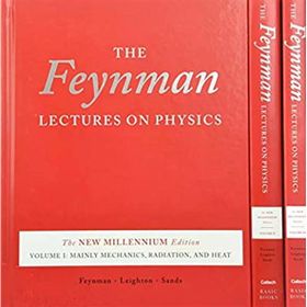 PHYSICS 2 - SEMIH ABACI;MEHMET ALI YAZ