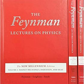 PHYSICS 2 - SEMIH ABACI;MEHMET ALI YAZ