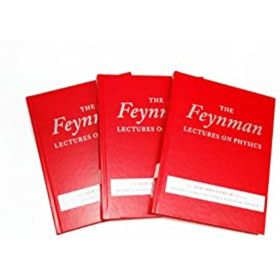 PHYSICS 2 - SEMIH ABACI;MEHMET ALI YAZ