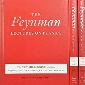 PHYSICS 2 - SEMIH ABACI;MEHMET ALI YAZ