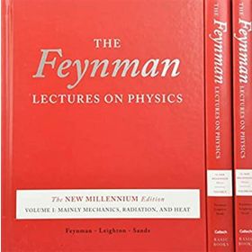 PHYSICS 2 - SEMIH ABACI;MEHMET ALI YAZ
