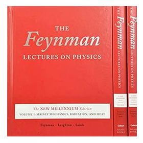 PHYSICS 2 - SEMIH ABACI;MEHMET ALI YAZ
