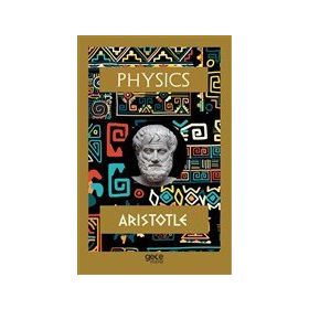 Physics - Aristotle