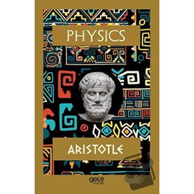 Physics - Aristotle