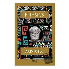 Physics - Aristotle