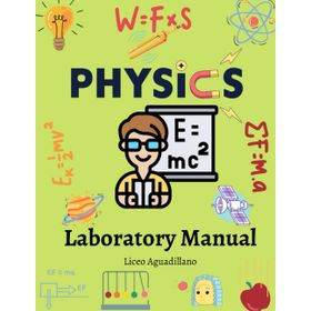 Physics Laboratory Manual Mechanics - Mehmet Özer Berna Atak Taner Bulat Gürsel Hacıbekiroğlu