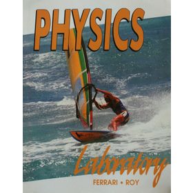 Physics Laboratory Manual Mechanics - Mehmet Özer Berna Atak Taner Bulat Gürsel Hacıbekiroğlu