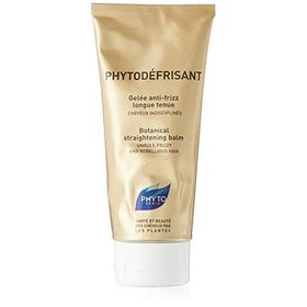 Phyto 100 ml Phytodefrisant Balm Asi ve Kabaran Saçlar İçin Elektriklenme Azaltıcı Balsam