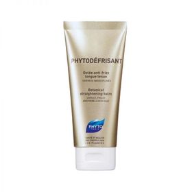 Phyto 100 ml Phytodefrisant Balm Asi ve Kabaran Saçlar İçin Elektriklenme Azaltıcı Balsam