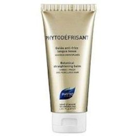 Phyto 100 ml Phytodefrisant Balm Asi ve Kabaran Saçlar İçin Elektriklenme Azaltıcı Balsam