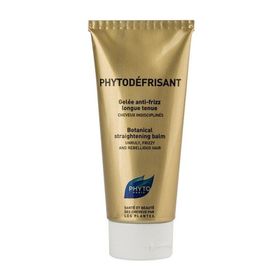 Phyto 100 ml Phytodefrisant Balm Asi ve Kabaran Saçlar İçin Elektriklenme Azaltıcı Balsam
