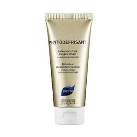 Phyto 100 ml Phytodefrisant Balm Asi ve Kabaran Saçlar İçin Elektriklenme Azaltıcı Balsam