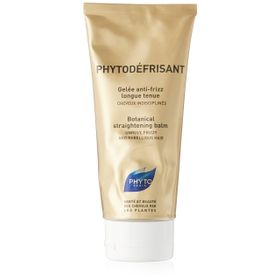 Phyto 100 ml Phytodefrisant Balm Asi ve Kabaran Saçlar İçin Elektriklenme Azaltıcı Balsam