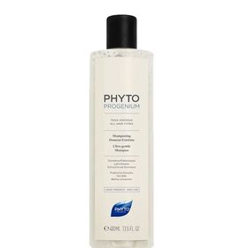 Phyto 100 ml Progenium Günlük Kullanım Şampuan
