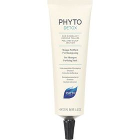 Phyto 125 ml Phytodetox Purifying Mask