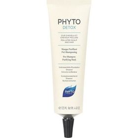 Phyto 125 ml Phytodetox Purifying Mask
