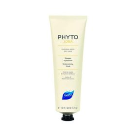 Phyto 150 ml Phytojoba Moisturizing Mask